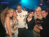 02.03.07 - From Hardtrance to Hardstyle